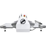 Empero Jp Otomatik Hamur Açma Makinesi JP.DS520B
