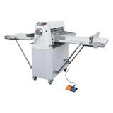 Empero Jp Otomatik Hamur Açma Makinesi JP.DS520L