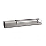 Empero JP.STD-8 Soğutmalı Sushi Teşhir Dolabı