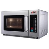 Empero JPMD01 Mikrodalga Fırın