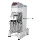 Empero MK.03 40 lt Hız Kontrollü Mikser
