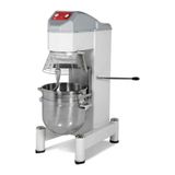 Empero MK.05 60 lt Hız Kontrollü Mikser