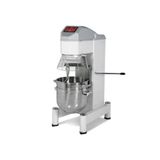 Empero MK.06 60 lt Planet Mikser