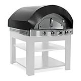 Empero Plf.pls.d1-Lpg Gazlı Pizza Ve Pide Fırını***Lpg