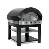 Empero PLF.PLS.D2 Gazlı Pizza ve Pide Fırını