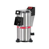 Empero Ps.05 Patates Soyma Makinesi 10kg (220v) Gri