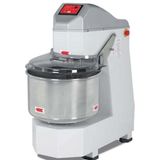 Empero SH.02 50 kg Spiral Hamur Yağurma Makinesi