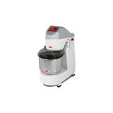 Empero SH.05 380V Spiral Hamur Yoğurma Makinesi