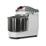 Empero Sh.09 Spiral Hamur Yoğurma Makinesi 220V