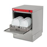 Empero Standart Dijital 220 Volt EMP500SD Bulaşık Makinesi Set Altı