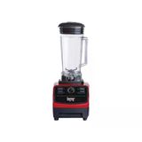 Empero TRP.BB.01 Bar Blenderi