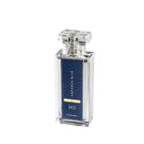 Emperor Blue MII EDP 100 ml Sprey Erkek Parfüm