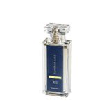 Emperor Blue XII EDP 100 ml Erkek Parfüm