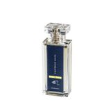 Emperor Blue XV EDP 100 ml Kadın Parfüm