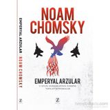 Emperyal Arzular - Noam Ckomsky