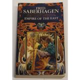 Empire of the East (Orbit Books)