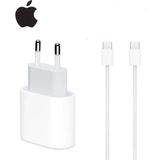 Empo Cases 15-15 PRO-15 Pro Max-15 Plus - 16-16 pro- 16 pro max Uyumlu 25W Hızlı Şarj Cihazı + Type-C iPhone Şarj Kablosu Set