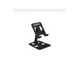 EmpoCases Metal Katlanabilir Ve Ayarlanabilir Masaüstü Tablet Ve Telefon Stand Ipad Tablet Telefon Tutucu
