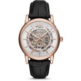 Empori Armani AR60007 Erkek Kol Saati