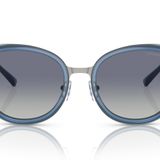 Emporia Armani 0EA2146 33624l 53 Kadın Güneş Gözlüğü