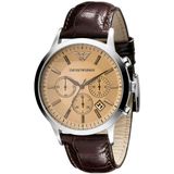 Emporio Amani AR2433 Erkek Kol Saati