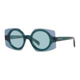 Emporio Armani 0AE4207 603180 46 Unisex Güneş Gözlüğü