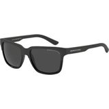 Emporio Armani 0AX4026S 81228756 Erkek Güneş Gözlüğü