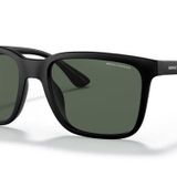 Emporio Armani 0AX4112SU 80787155 HN Erkek Güneş Gözlüğü