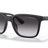 Emporio Armani 0AX4112SU 80788G55 HN Erkek Güneş Gözlüğü