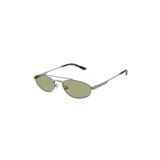 Emporio Armani 0ea 2157 300382 54 Unisex Güneş Gözlüğü
