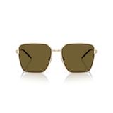 Emporio Armani 0Ea 2159D 301373 57 Kadın Güneş Gözlüğü