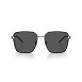 Emporio Armani 0Ea 2159D 301487 57 Kadın Güneş Gözlüğü