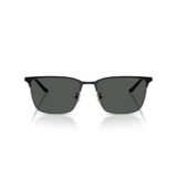Emporio Armani 0EA 2164D 300187 57 Unisex Güneş Gözlüğü