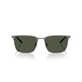 Emporio Armani 0EA 2164D 30039A 57 Unisex Güneş Gözlüğü