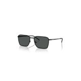 Emporio Armani 0EA 2172D 300187 60 Erkek Güneş Gözlüğü