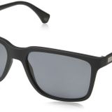 Emporio Armani 0EA 4047 506381 56 Unisex Güneş Gözlüğü