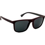 Emporio Armani 0EA 4129 575187 56 Erkek Güneş Gözlüğü