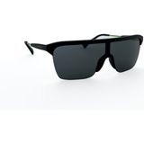 Emporio Armani 0EA 4146 504287 36 Erkek Güneş Gözlüğü