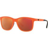 Emporio Armani 0EA 4184 59326Q 49 Erkek Güneş Gözlüğü