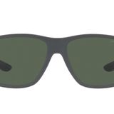 Emporio Armani 0EA 4199U 506071 65 Erkek Güneş Gözlüğü