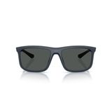 Emporio Armani 0EA 4234U 618587 57 Unisex Güneş Gözlüğü