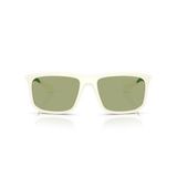 Emporio Armani 0EA 4234U 618782 57 Unisex Güneş Gözlüğü