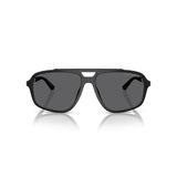 Emporio Armani 0EA 4236U 5001T3 59 Unisex Güneş Gözlüğü