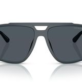 Emporio Armani 0EA 4236U 618987 59 Unisex Güneş Gözlüğü