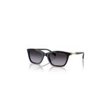 Emporio Armani 0EA 4238 50178G 54 Kadın Güneş Gözlüğü