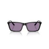 Emporio Armani 0EA 4239U 501769 55 Unisex Güneş Gözlüğü
