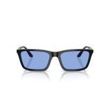 Emporio Armani 0EA 4239U 501780 55 Unisex Güneş Gözlüğü