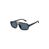 Emporio Armani 0ea 4240u 501787 53 Unisex Güneş Gözlüğü