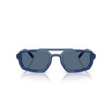 Emporio Armani 0EA 4240U 620180 53 Unisex Güneş Gözlüğü