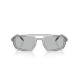 Emporio Armani 0EA 4240U 620287 53 Unisex Güneş Gözlüğü